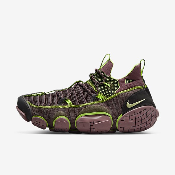 Nike lab fr sale