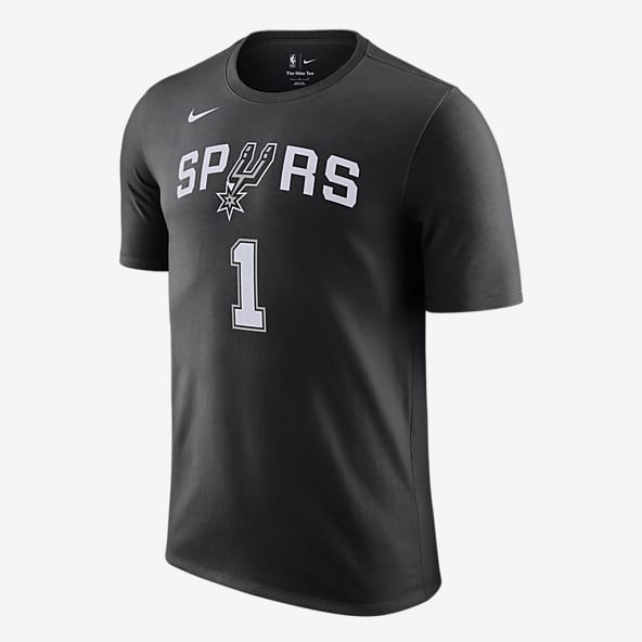 DeMar DeRozan San Antonio Spurs NBA Jerseys for sale