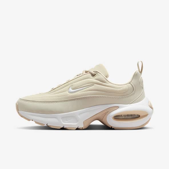 Nike Air Max Portal SE Women's Shoes