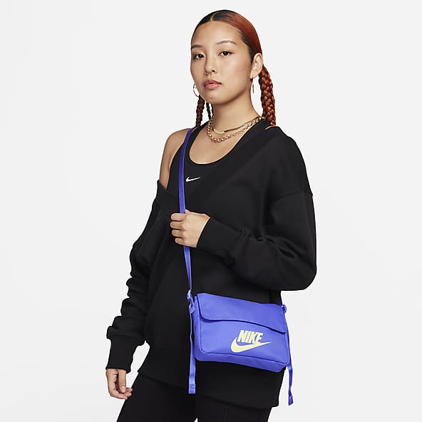 Womens Crossbody Bags. Nike.com
