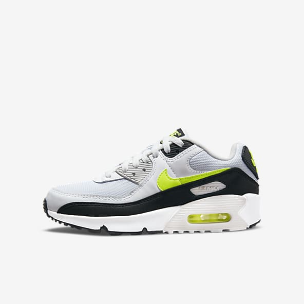 Scarpe sportive Air Max 90 - Bambini. Nike IT Scarpe sportive Air Max 90 - Bambini. Nike IT