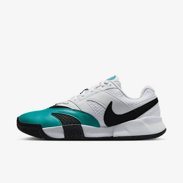 NikeCourt Lite 4 Tenis de tenis para hombre
