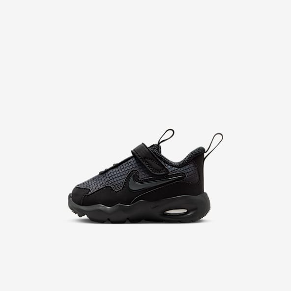 Nike Air Max Nova Schuh (Babys/Kleinkinder)