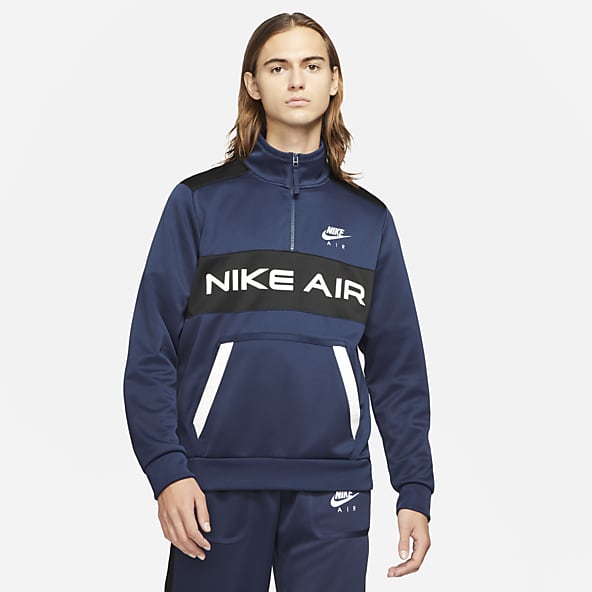 nike lifestyle clothing