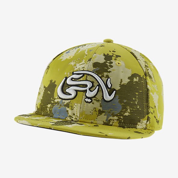 nike cap womens