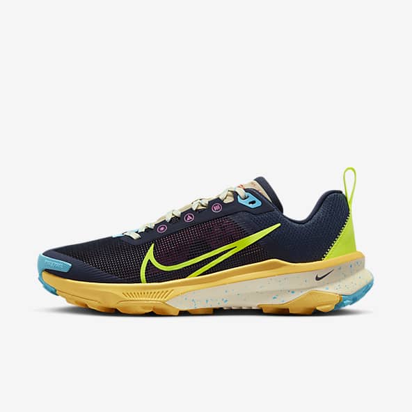 juni Beneden afronden Bovenstaande Womens Trail Running Shoes. Nike.com