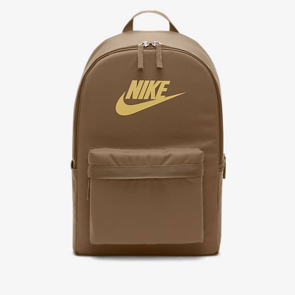 Nike on sale women's backpacks