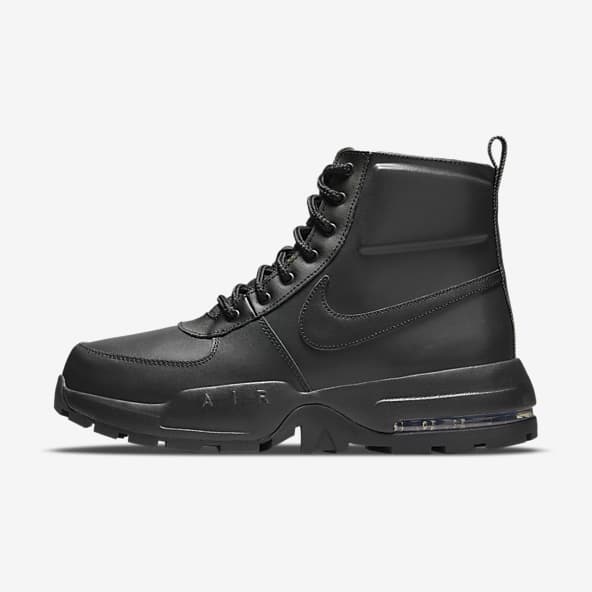 nike hiking shoes mens | Nike Boots. Nike.com