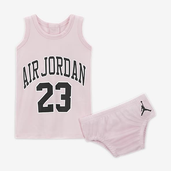 Bebé e infantil Niño/a Jordan Ropa. Nike ES
