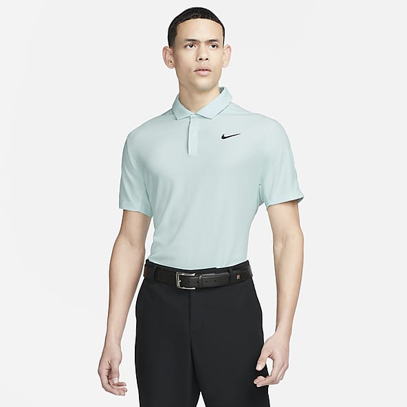 Golf Polos. Nike.com