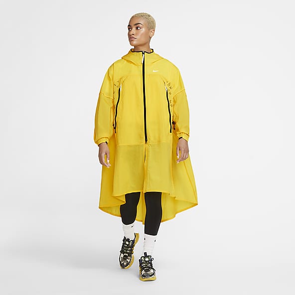 Yellow Jackets \u0026 Vests. Nike.com