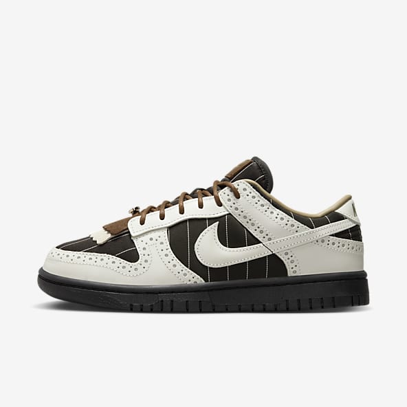 Nike dunks 4000 best sale