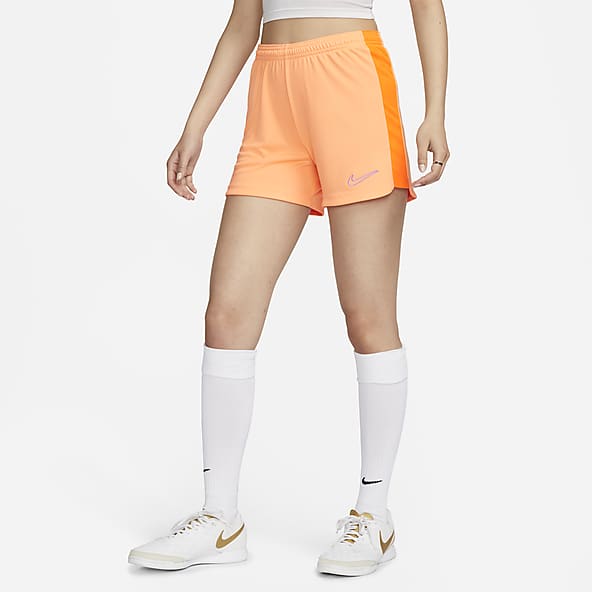 Nike ナイキ　インターナショナル　レイヤード　パンツ　Lサイズ　ショーパン