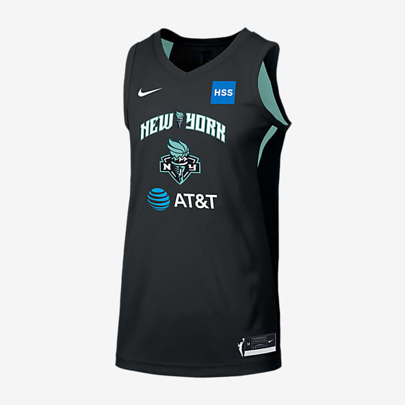 WNBA Jerseys. Nike.com