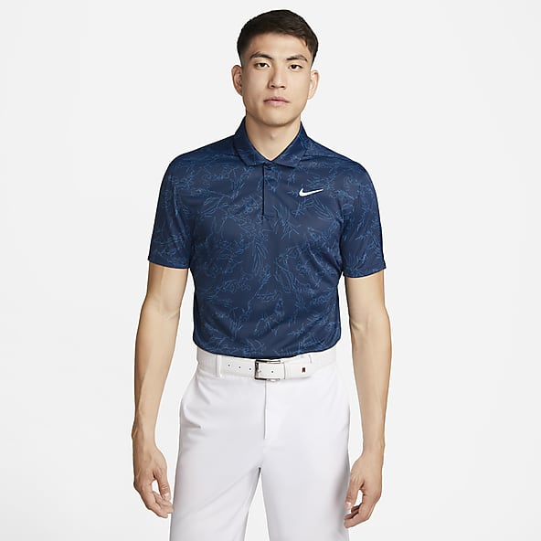 日本代表　ポロシャツ　(XL) JAPAN 日本代表 NIKEポロシャツ XL