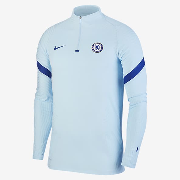 nike chelsea australia