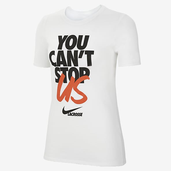 Womens Lacrosse Clothing. Nike.com