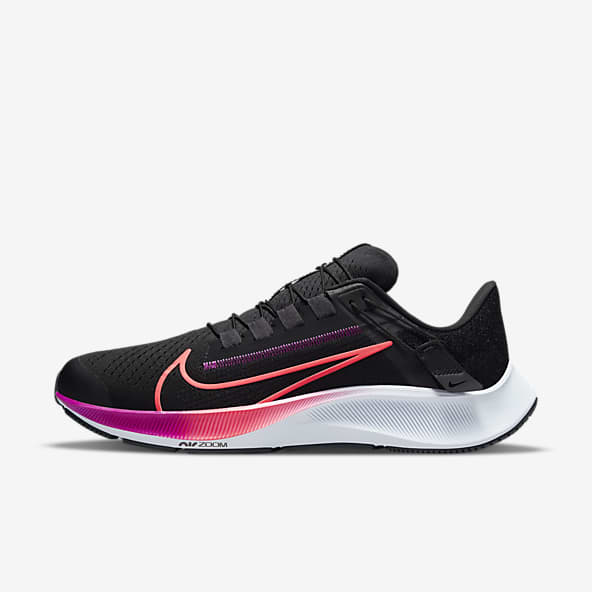 nike mercurial fireberry