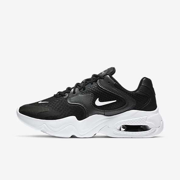 cheap nike shoes online canada