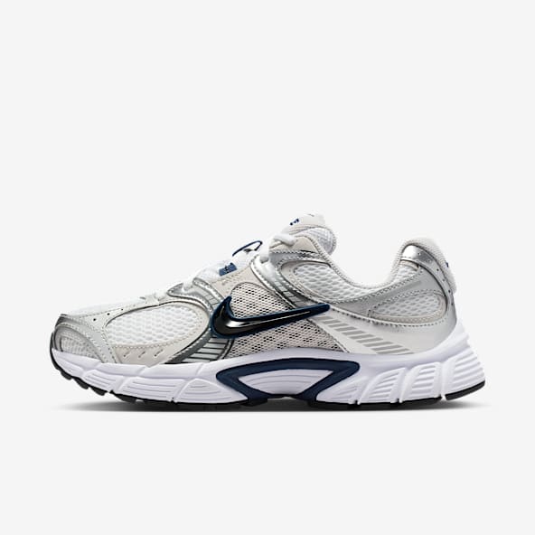 Nike V5 RNR Nike V5 RNR Women's Shoes