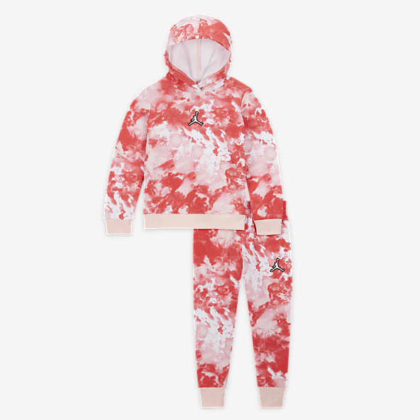 Jordan Toddler 2-Piece Box Set
