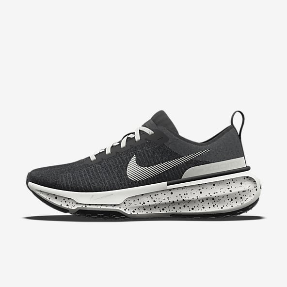 Nike Flyknit Shoes. Nike JP