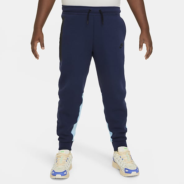 Extended Sizes Joggers Sweatpants. Nike SI