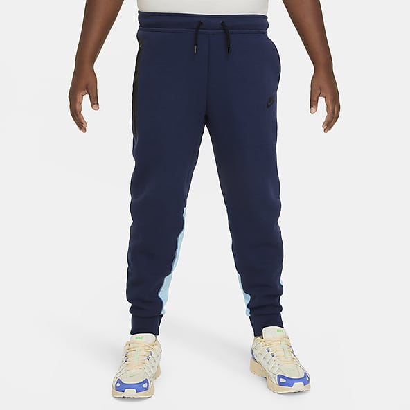 Extended Sizes Joggers & Sweatpants. Nike CA