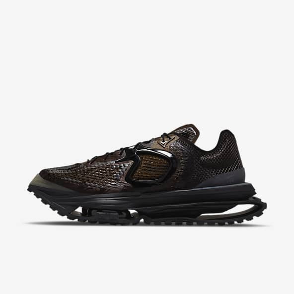 NikeLab Scarpe. Nike IT