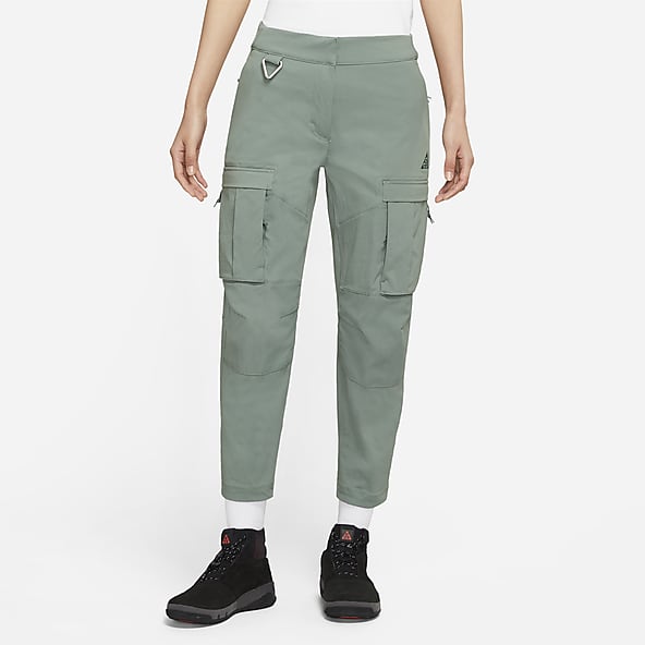 Womens Sale ACG. Nike.com