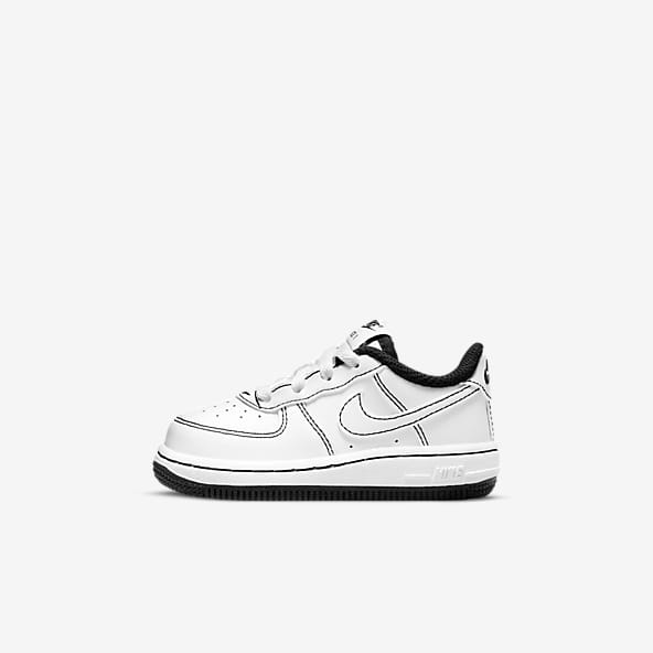 nike toddler shoes 11c