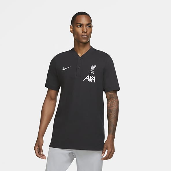 polo nike uomo