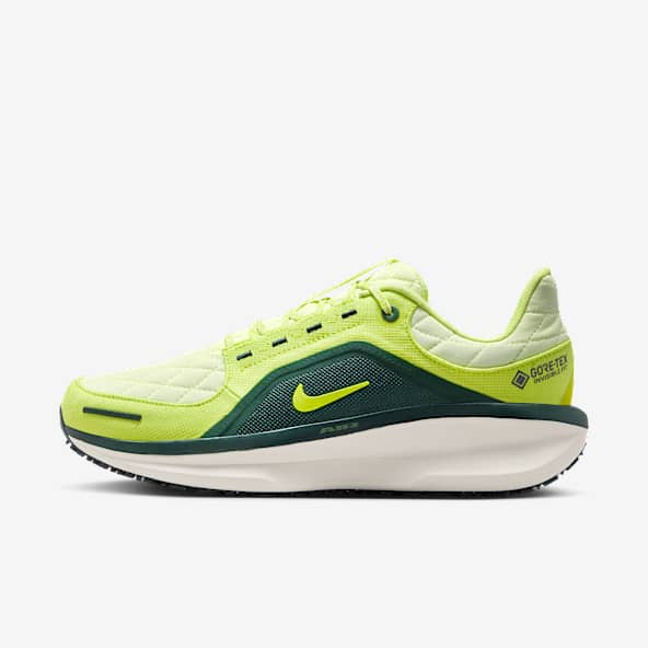 Nike Winflo 11 GORE-TEX Chaussure de running sur route imperméable pour femme