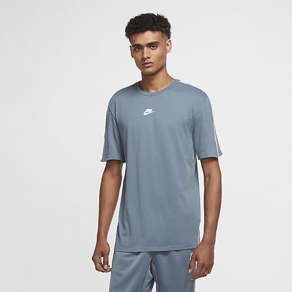 camisetas nike unisex