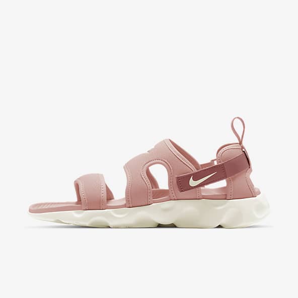 nike slides youth size 5