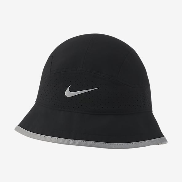 chapeau de brousse nike