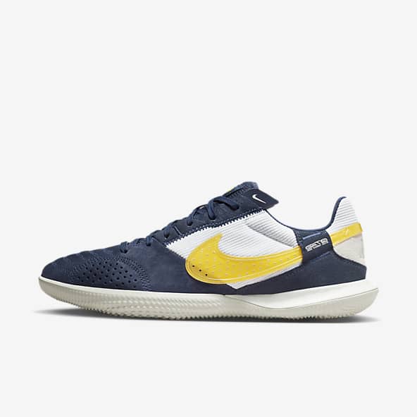 Azul Nike Lunarlon Calzado. Nike US