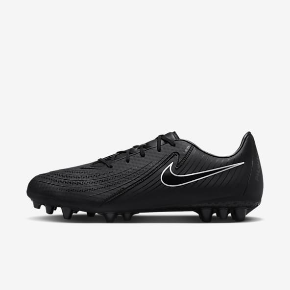 Botitas top nike futbol