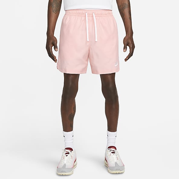 Heren Sale Shorts. Nike BE