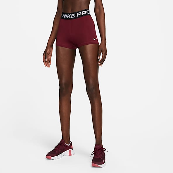 Nike Pro. Nike NL