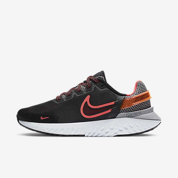 discount nike shoes online