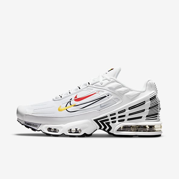 nikes airs