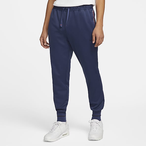 Hombre Ofertas Pantalones y mallas. Nike ES