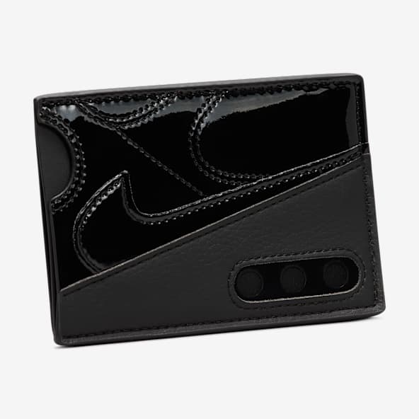 Nike Air Max 90 Card Wallet