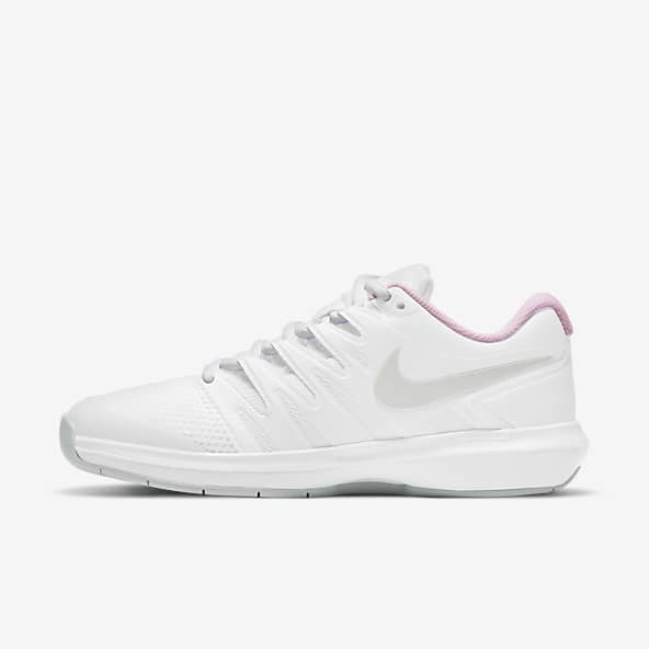 Sieh Dir Schicke Damenschuhe An Nike De