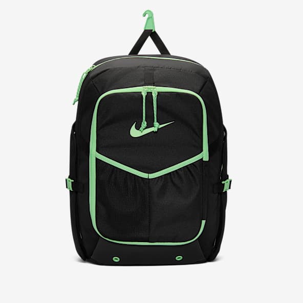 Nike Diamond Select Nike Diamond Select Bat Pack (31L)
