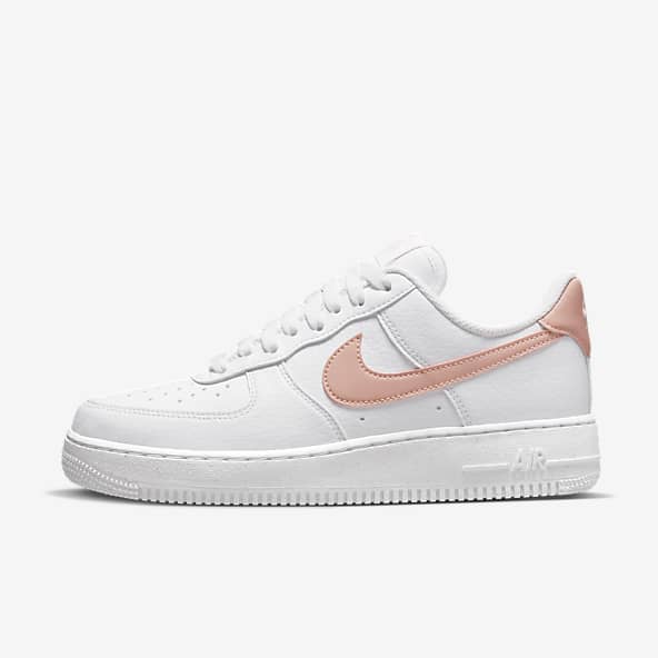 Nike Air Force 1 '07 Next Nature Women's Shoes