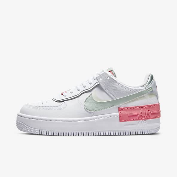 nike air force 1 femme low