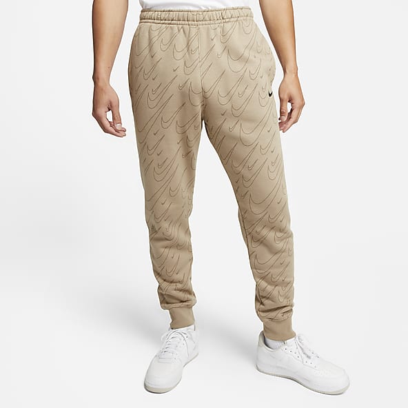 nike joggers and sweatpants