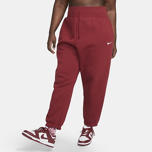 Koop dameskleding in grote maten . Nike BE